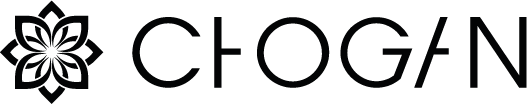 Chogan